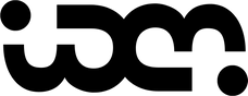 Shefa & Shmata