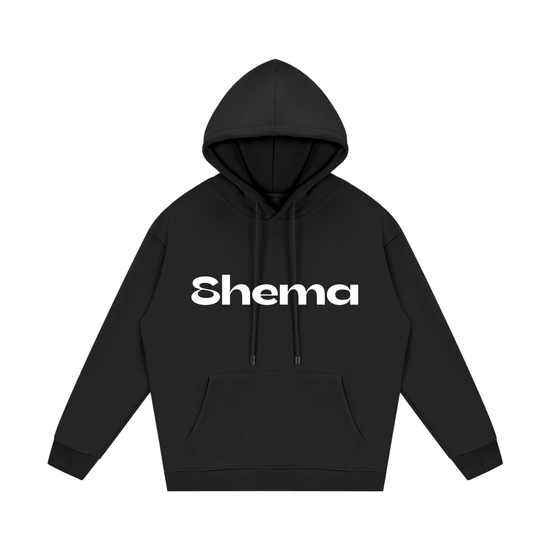 The Shoshana