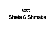 Shefa &amp; Shmata - Home